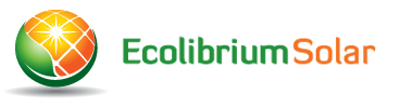 Ecolibrium Solar, Inc.