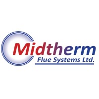 Midtherm Flue Systems