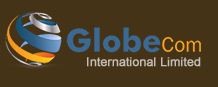 GlobeeCom International