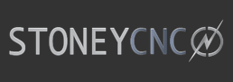 Stoney CNC