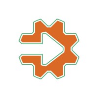 Carga Máquina