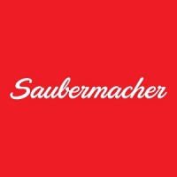 Saubermacher Dienstleistungs AG