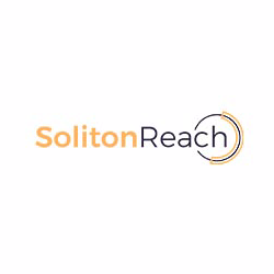 SolitonReach