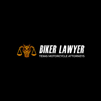 Biker Lawyer Austin