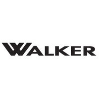 Walker Glass Co