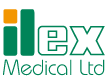 Ilex Medical