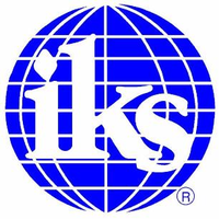 International Knife & Saw
