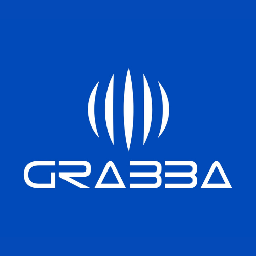 Grabba International