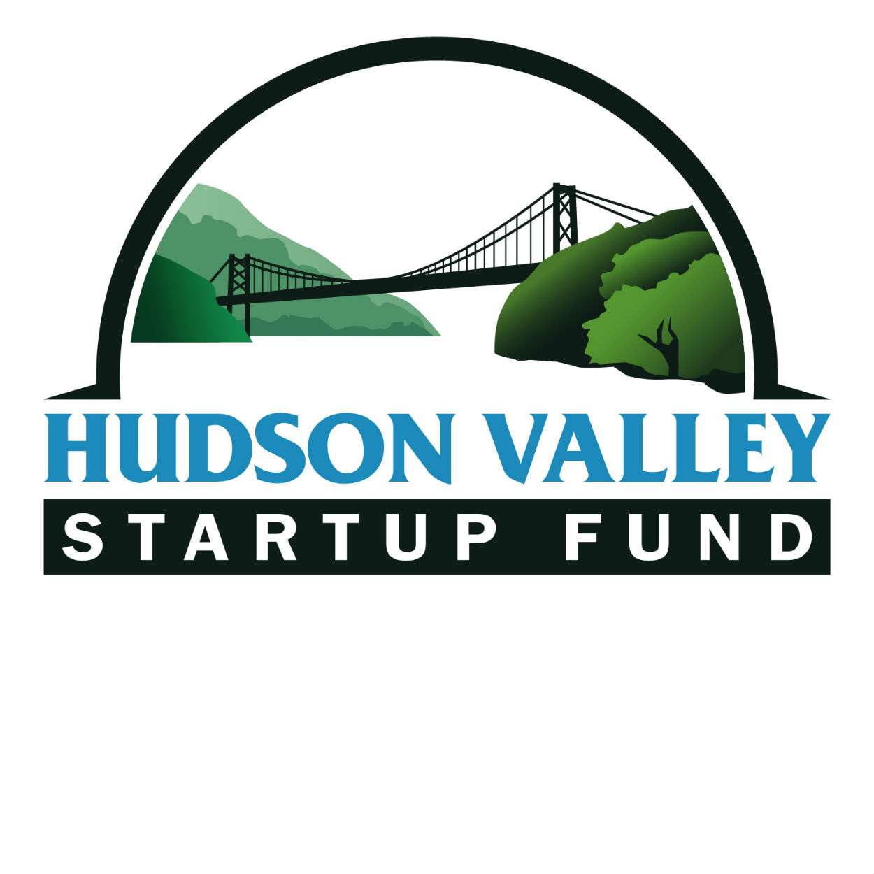 HV Startup Capital