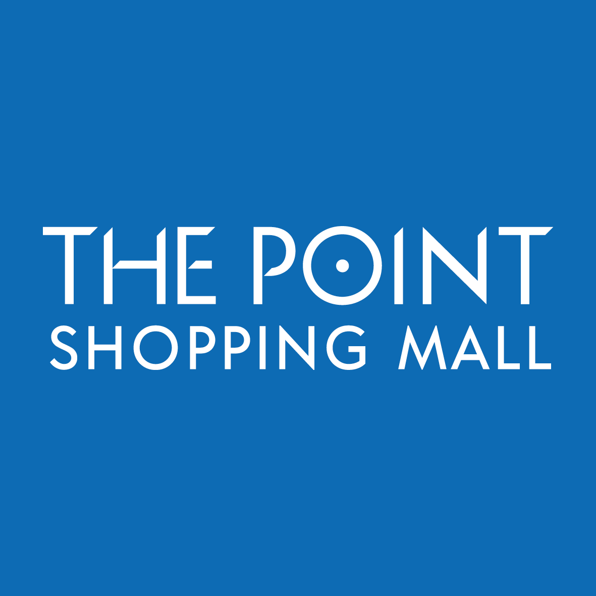 Tigne Mall