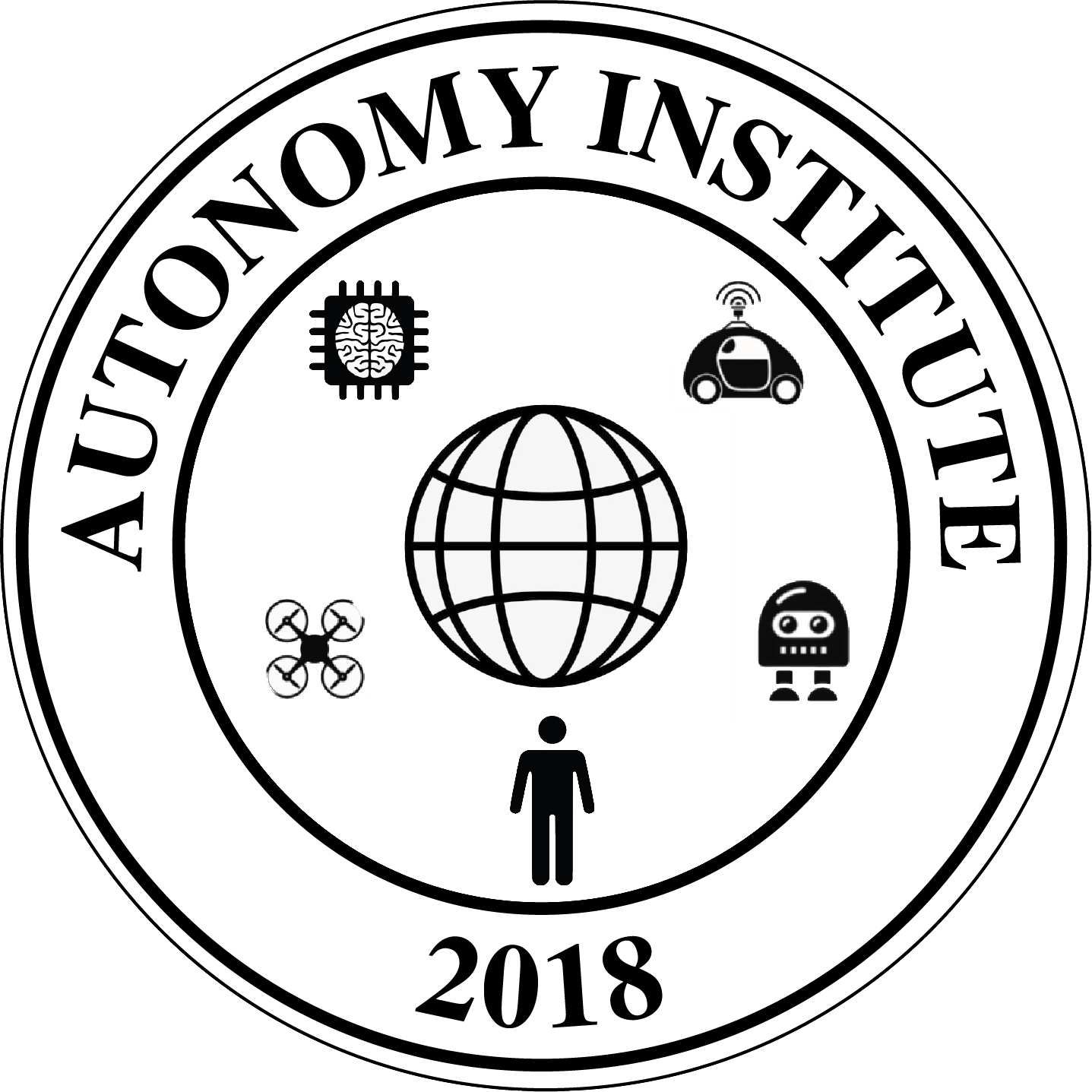 Autonomy Institute