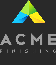 Acme Finishing