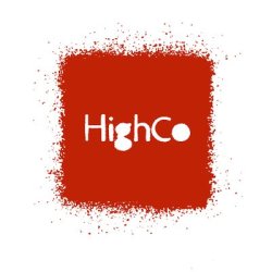 HighCo