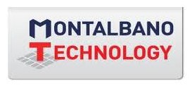 Montalbano Technology Srl