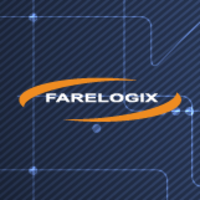 Farelogix, Inc.