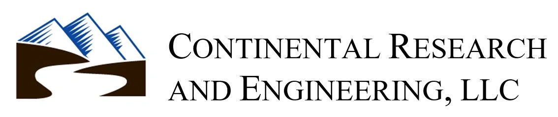 Continental Research & Engineering LLC