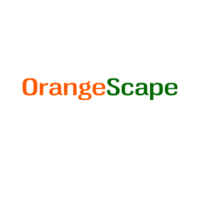 OrangeScape Technologies
