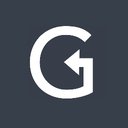 Getter Inc