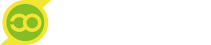 Young Poong Paper Mfg