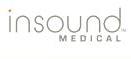 InSound Medical, Inc.