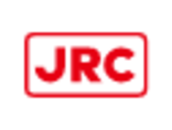 JRC Engineering Co. Ltd.
