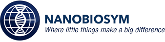 Nanobiosym, Inc.