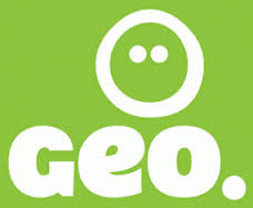 Geo Networks