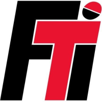 Forming Technologies