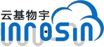 Infosin
