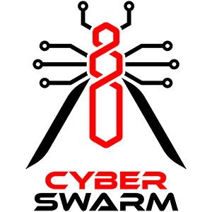 Cyberswarm, Inc.