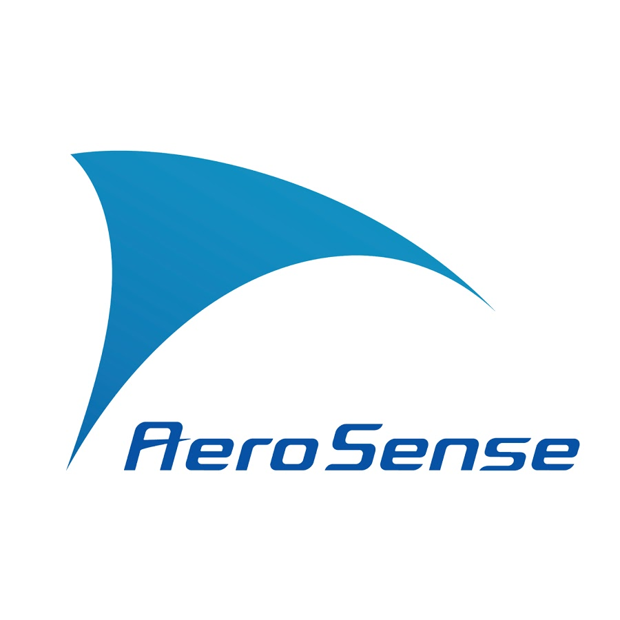 Aerosense, Inc.