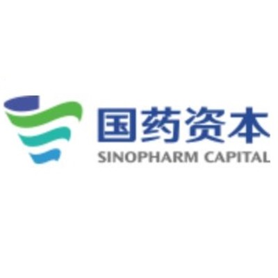 Sinopharm Capital