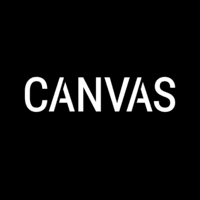 Canvas Construction, Inc.