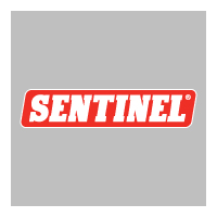 Sentinel Performance Sol