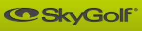 SkyHawke Technologies LLC