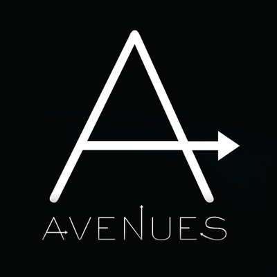 Avenues Recovery Center