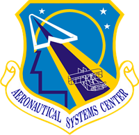 Aeronautical Systems Center