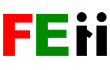 Formosa Electronic Inds