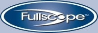 Fullscope