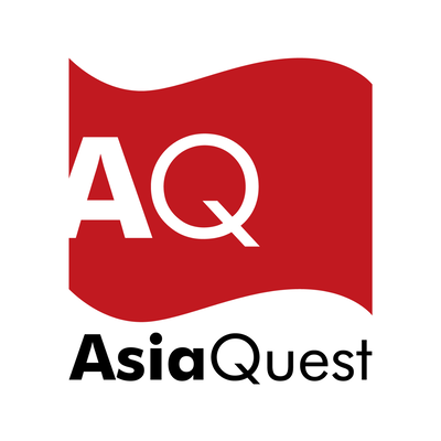AsiaQuest