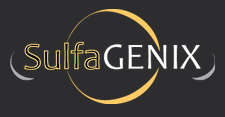 Sulfagenix, Inc.