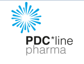 PDC Line Pharma