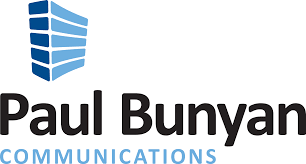 Paul Bunyan Rural