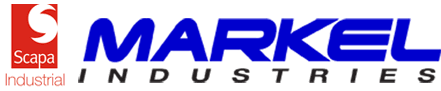 Markel Industries