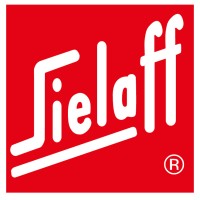 Sielaff GmbH & Co. KG Automatenbau Herrieden