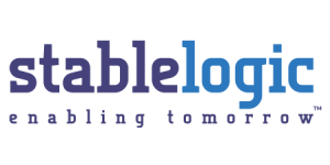 StableLogic