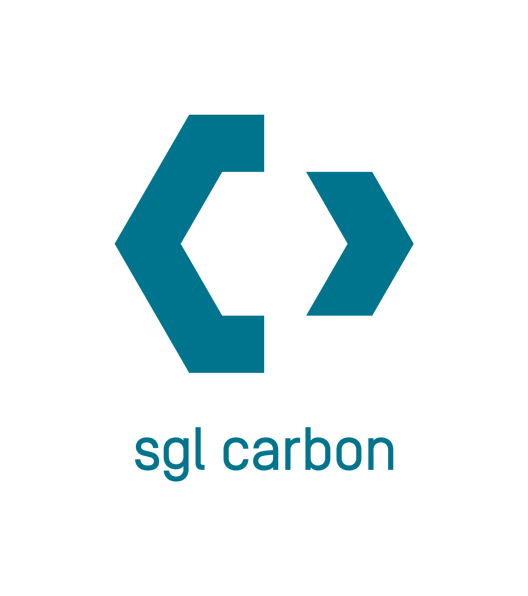 SGL Carbon SE
