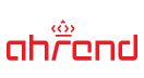Ahrend