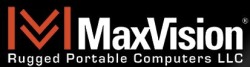 MaxVision LLC