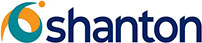 SHANTON PHARMA Co., Ltd.